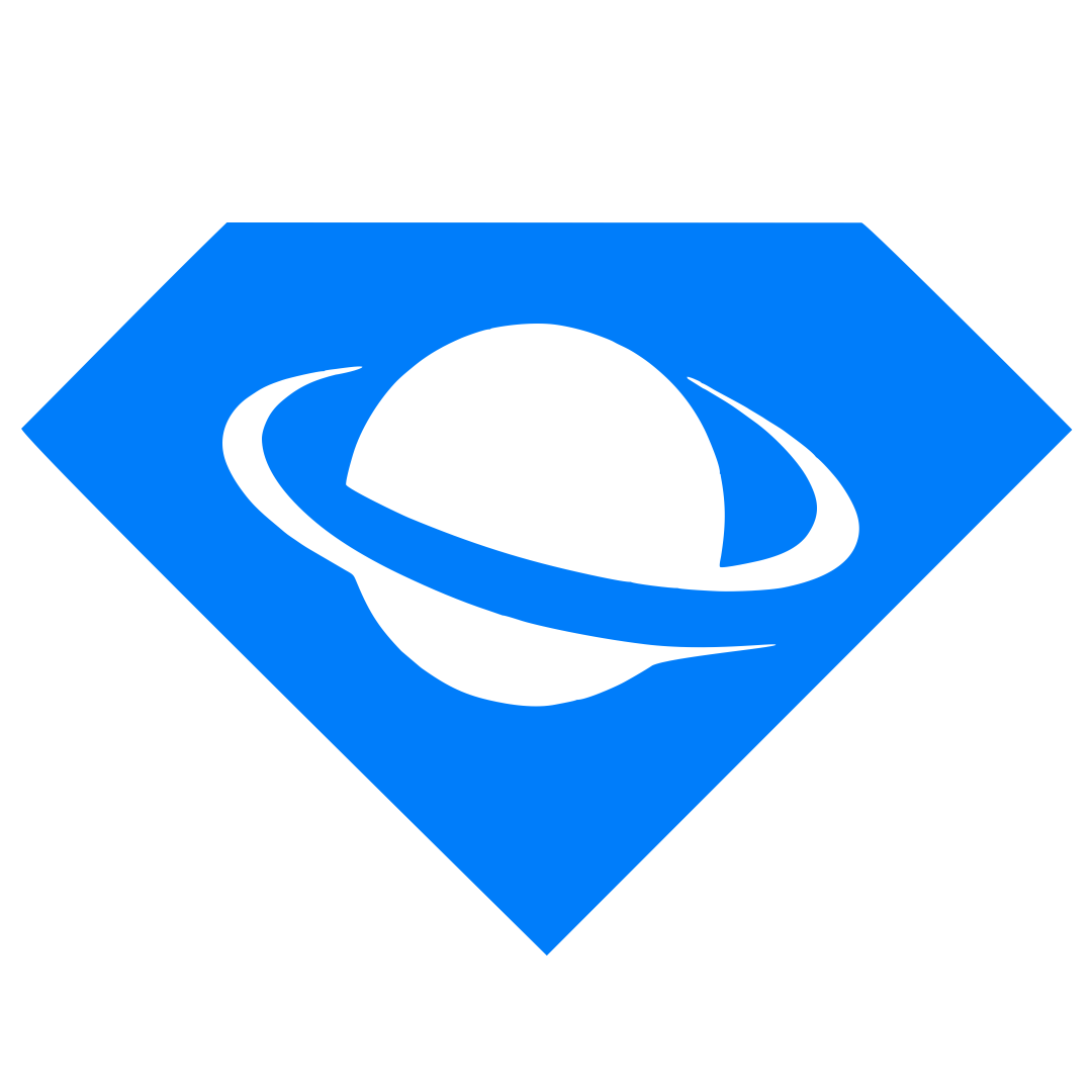 Onsite Universe